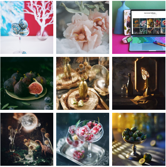 [Анастасия Зубкова] Обработка фото на телефоне (20_0.png